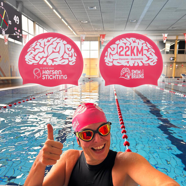 Swim4Brains Badmuts Thumbnail