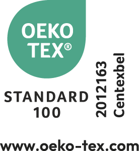 OEKO‑TEX Standard 100